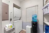6500 Bridge Water Way - Photo 26