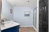 6500 Bridge Water Way - Photo 28
