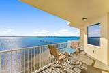 6500 Bridge Water Way - Photo 31
