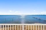 6500 Bridge Water Way - Photo 34