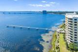 6500 Bridge Water Way - Photo 35