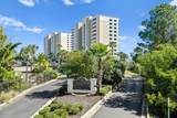 6500 Bridge Water Way - Photo 36