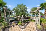 6500 Bridge Water Way - Photo 39