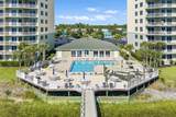 6500 Bridge Water Way - Photo 41