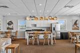 6500 Bridge Water Way - Photo 42