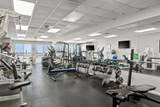 6500 Bridge Water Way - Photo 44