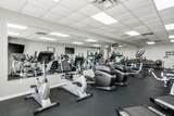 6500 Bridge Water Way - Photo 45