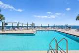 6500 Bridge Water Way - Photo 47