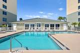 6500 Bridge Water Way - Photo 49