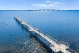 6500 Bridge Water Way - Photo 52