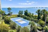 6500 Bridge Water Way - Photo 56