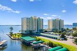 6500 Bridge Water Way - Photo 59