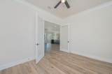 22 Shalimar Drive - Photo 30