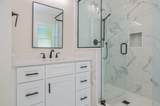 22 Shalimar Drive - Photo 38