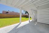 22 Shalimar Drive - Photo 65