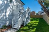 22 Shalimar Drive - Photo 67