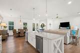 34 Gulf Point Road - Photo 14