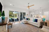 34 Gulf Point Road - Photo 15