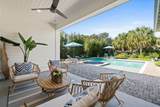 34 Gulf Point Road - Photo 17