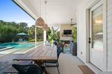 34 Gulf Point Road - Photo 27
