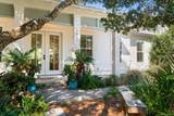 34 Gulf Point Road - Photo 4