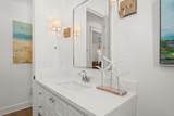 34 Gulf Point Road - Photo 44