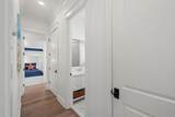 34 Gulf Point Road - Photo 45