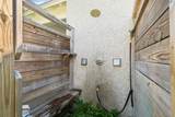34 Gulf Point Road - Photo 52
