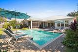 34 Gulf Point Road - Photo 61