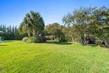 34 Gulf Point Road - Photo 62
