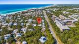 34 Gulf Point Road - Photo 66