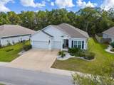 54 Hammock Oaks Boulevard - Photo 32