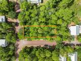 Lot 11 Riker Avenue - Photo 3