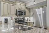 2606 Scenic Gulf Drive - Photo 11
