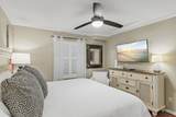 2606 Scenic Gulf Drive - Photo 14