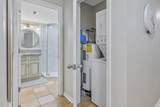 2606 Scenic Gulf Drive - Photo 19