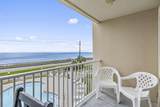 2606 Scenic Gulf Drive - Photo 20