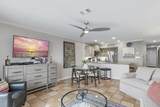 2606 Scenic Gulf Drive - Photo 8