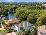 314 Tequesta Drive - Photo 3
