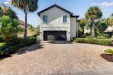 314 Tequesta Drive - Photo 4