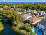 314 Tequesta Drive - Photo 46