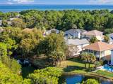 314 Tequesta Drive - Photo 52