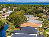 314 Tequesta Drive - Photo 57