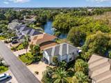 314 Tequesta Drive - Photo 60