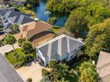314 Tequesta Drive - Photo 63