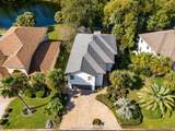 314 Tequesta Drive - Photo 64