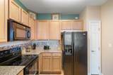 4207 Indian Bayou Trail - Photo 16