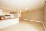 308 Miracle Strip Parkway - Photo 10