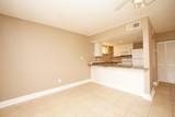 308 Miracle Strip Parkway - Photo 11