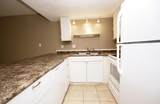 308 Miracle Strip Parkway - Photo 12